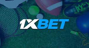 1xBet Download APP Your Guide to Exciting Gaming on the Go
