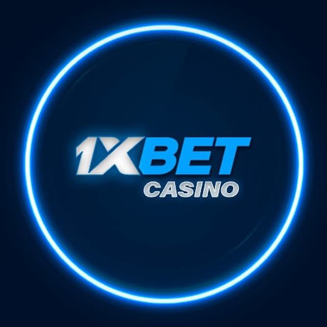 1xBet Malaysia Download Easy Steps to Install