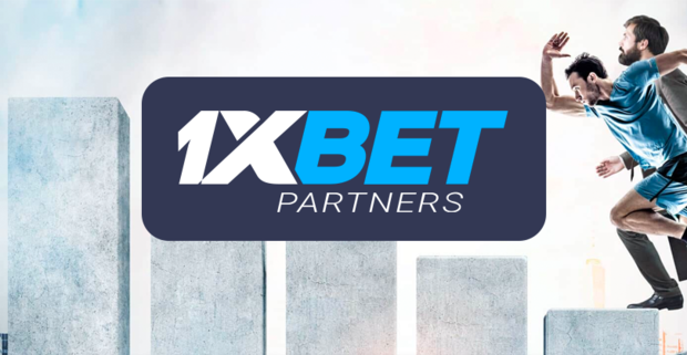 1xBet Malaysia Download Easy Steps to Install