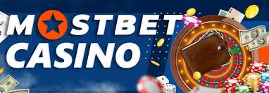 Ensuring Online Casino Security and Fairness The Key to Safe Gaming Ensuring Online Casino Security and Fairness The Key to Safe Gaming