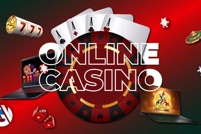 Experience the Excitement at Fortune Clock Casino & Sportsbook 34 Experience the Excitement at Fortune Clock Casino & Sportsbook 34