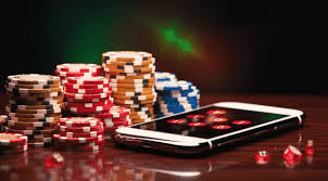 Experience the Excitement at Fortune Clock Casino & Sportsbook 34 Experience the Excitement at Fortune Clock Casino & Sportsbook 34