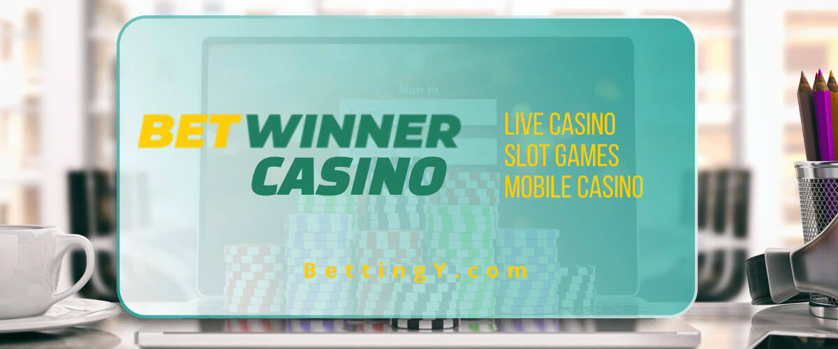 Exploring the Features of Betwinner A Comprehensive Guide Exploring the Features of Betwinner A Comprehensive Guide