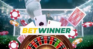 Exploring the Features of Betwinner A Comprehensive Guide Exploring the Features of Betwinner A Comprehensive Guide