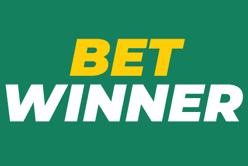 Exploring the Features of Betwinner A Comprehensive Guide Exploring the Features of Betwinner A Comprehensive Guide