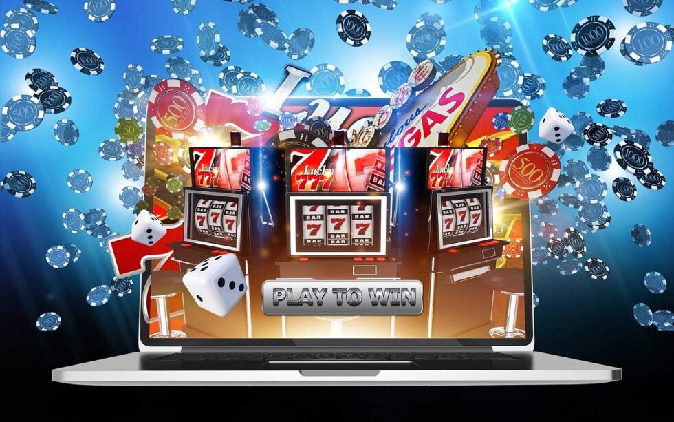 Fontan Casino - Przewodnik po najlepszym kasynie online 2 Fontan Casino - Przewodnik po najlepszym kasynie online 2