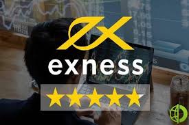 Master the Markets Online Trading with Exness Master the Markets Online Trading with Exness