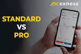 Master the Markets Online Trading with Exness Master the Markets Online Trading with Exness