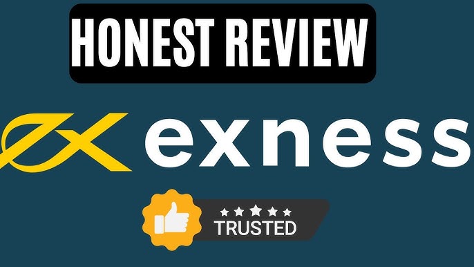 Master the Markets Online Trading with Exness Master the Markets Online Trading with Exness