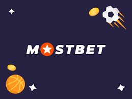 The Psychology of Gambling Explore the psychological factors that influence gambling behavior. The Psychology of Gambling Explore the psychological factors that influence gambling behavior.