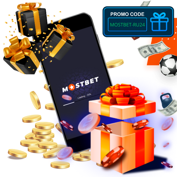 The Psychology of Gambling Explore the psychological factors that influence gambling behavior. The Psychology of Gambling Explore the psychological factors that influence gambling behavior.
