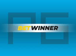 The Thrilling World of Sports Betting Strategies and Tips The Thrilling World of Sports Betting Strategies and Tips