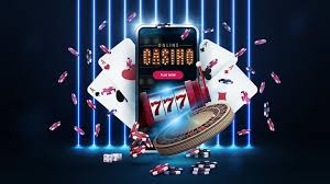 The Ultimate Experience at Casino SpinTime