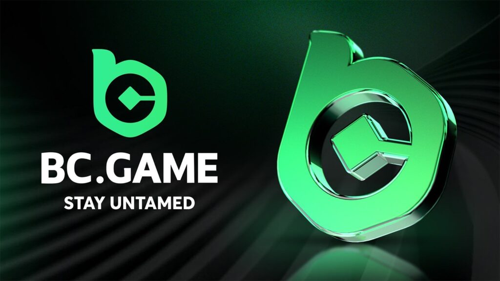 The Ultimate Guide to BCIgra.com Your Gateway to Online Gaming The Ultimate Guide to BCIgra.com Your Gateway to Online Gaming