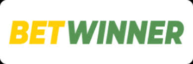 Todo lo que necesitas saber sobre la Betwinner app Todo lo que necesitas saber sobre la Betwinner app