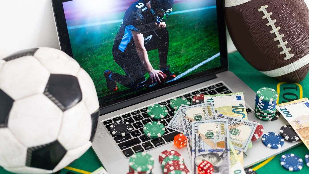 Top-rated sports betting platforms for enthusiasts Discover the Best Options Top-rated sports betting platforms for enthusiasts Discover the Best Options