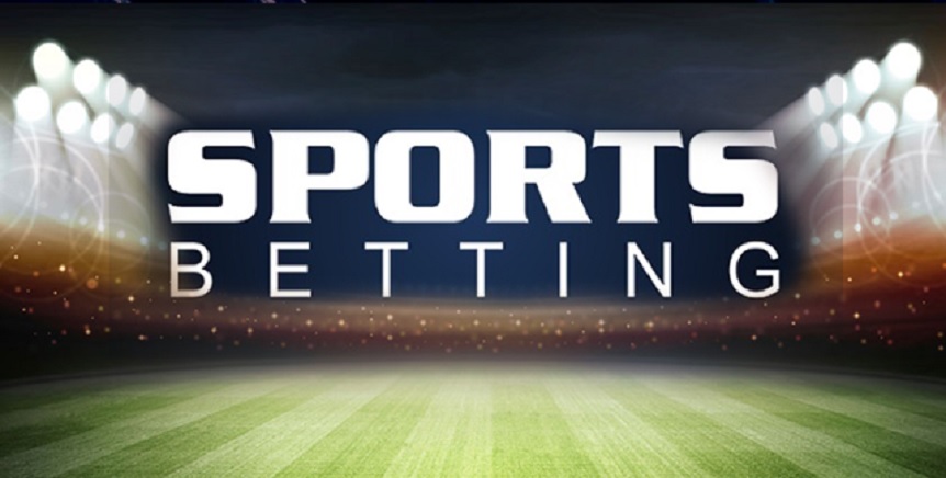 Top-rated sports betting platforms for enthusiasts Discover the Best Options Top-rated sports betting platforms for enthusiasts Discover the Best Options