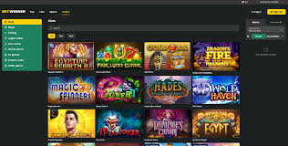 Ultimate Guide to Casino Online Strategies, Games, and Bonuses Ultimate Guide to Casino Online Strategies, Games, and Bonuses