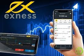Understanding Exness Kuwait Broker Your Path to Successful Trading Understanding Exness Kuwait Broker Your Path to Successful Trading