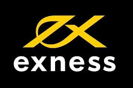 Understanding Exness Kuwait Broker Your Path to Successful Trading Understanding Exness Kuwait Broker Your Path to Successful Trading