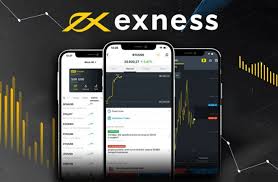 Understanding Exness Kuwait Broker Your Path to Successful Trading Understanding Exness Kuwait Broker Your Path to Successful Trading