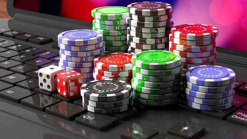 Unlock Excitement with Bounty Reels Casino Sportsbook Unlock Excitement with Bounty Reels Casino Sportsbook