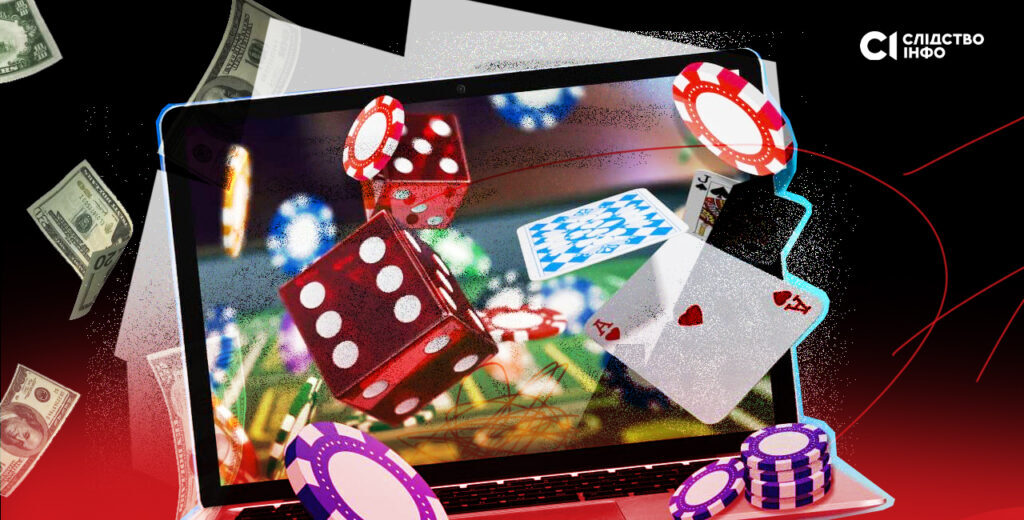 Unlock Excitement with Bounty Reels Casino Sportsbook Unlock Excitement with Bounty Reels Casino Sportsbook