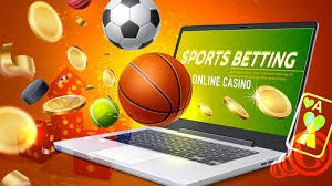 Where to play Slingo for money 2025