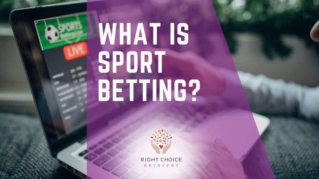 Best Casino Bonuses for Crypto Deposits 16 Best Casino Bonuses for Crypto Deposits 16