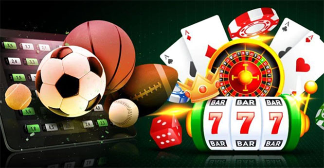 Best Casino Bonuses for Crypto Deposits 16 Best Casino Bonuses for Crypto Deposits 16