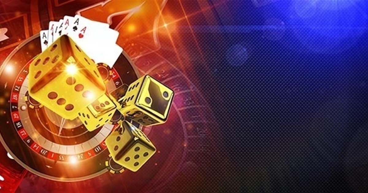 Best Online Casino UK AskGamblers