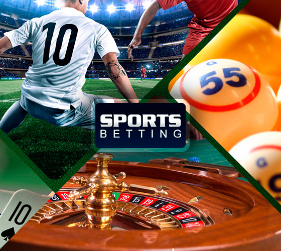 Découvrez le monde du pari avec betwinner Découvrez le monde du pari avec betwinner