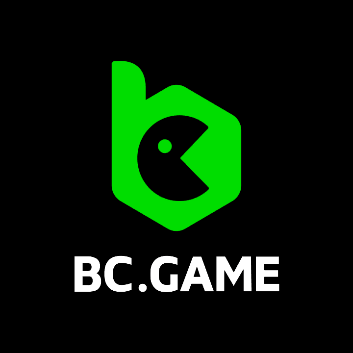 Descubra Como Entrar no BC Game Dicas e Estratégias
