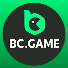 Descubra Como Entrar no BC Game Dicas e Estratégias