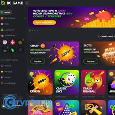 Discover Excitement with APK BC.Stavka Your Gateway to Betting Discover Excitement with APK BC.Stavka Your Gateway to Betting