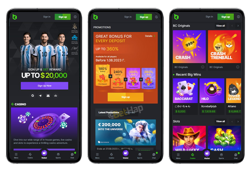 Discover Excitement with APK BC.Stavka Your Gateway to Betting Discover Excitement with APK BC.Stavka Your Gateway to Betting