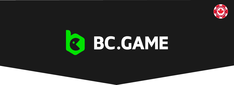 Discover Excitement with APK BC.Stavka Your Gateway to Betting Discover Excitement with APK BC.Stavka Your Gateway to Betting