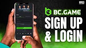 Discover the Excitement of the App BC.Fun Mirror Discover the Excitement of the App BC.Fun Mirror