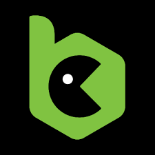 Discover the Excitement of the App BC.Fun Mirror Discover the Excitement of the App BC.Fun Mirror