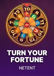 Experience Luxury Casiny Casino VIP Experience Luxury Casiny Casino VIP
