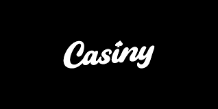 Experience Luxury Casiny Casino VIP Experience Luxury Casiny Casino VIP