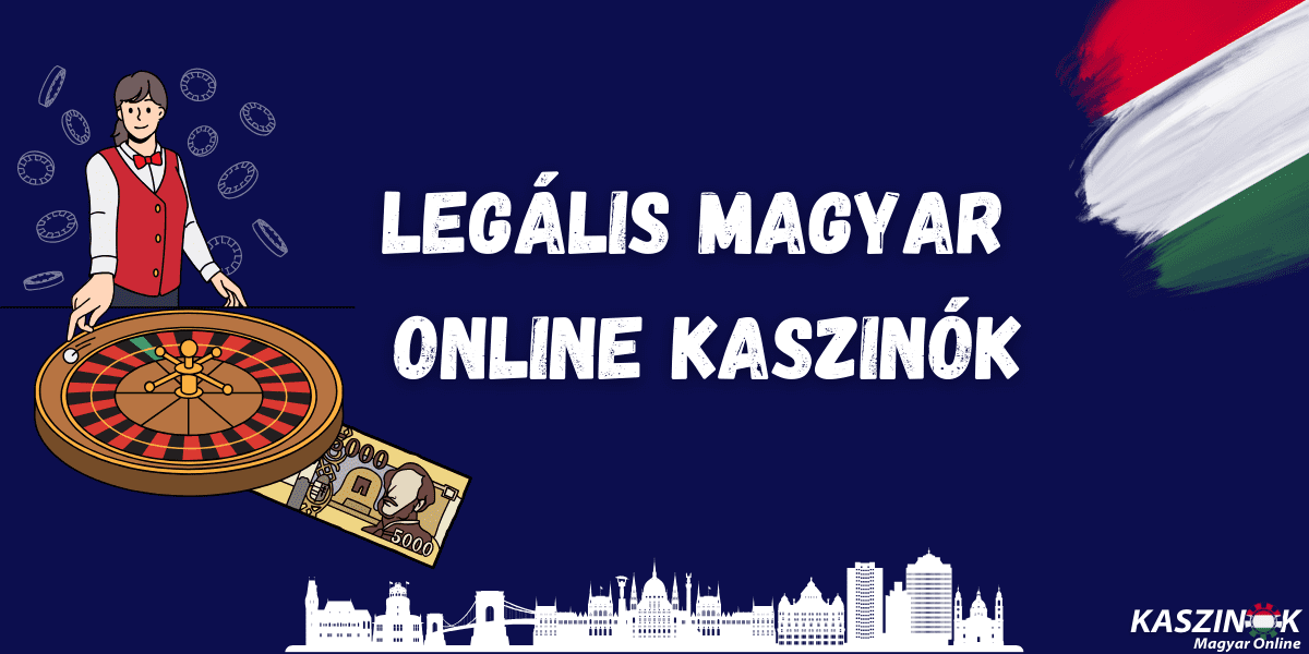 Fedezd fel a legújabb trendeket az új online kaszinó világában! Fedezd fel a legújabb trendeket az új online kaszinó világában!