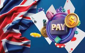 The Ultimate Guide to Online Casino Without Wagering Requirements The Ultimate Guide to Online Casino Without Wagering Requirements