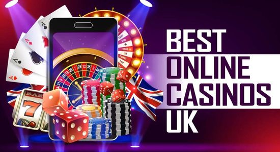 The Ultimate Guide to Online Casino Without Wagering Requirements The Ultimate Guide to Online Casino Without Wagering Requirements
