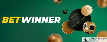 Ultimate Guide to Sports Betting Tips, Strategies, and Insights