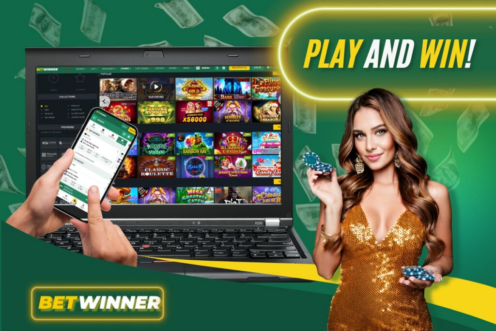 Ultimate Guide to Sports Betting Tips, Strategies, and Insights