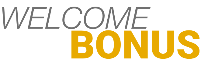 Unlock Your Potential The Ultimate Guide to Welcome Bonus Unlock Your Potential The Ultimate Guide to Welcome Bonus