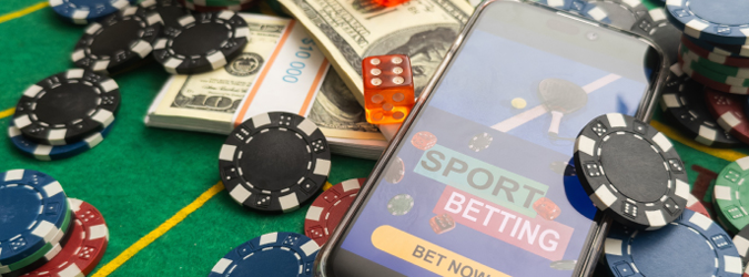 Unlocking the Secrets of Spurbets Your Ultimate Betting Guide Unlocking the Secrets of Spurbets Your Ultimate Betting Guide