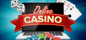 Your Guide to Online Slots Exploring the UK’s Favourite Online Slots Your Guide to Online Slots Exploring the UK’s Favourite Online Slots