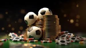 Advanced Poker Strategies for Bangladeshi